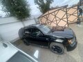 2013 Chevrolet Tahoe 6AT III, чёрный, 1471000 рублей - вид 1