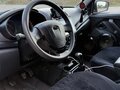 2020 Lada (ВАЗ) Granta I Рестайлинг, белый, 518000 рублей - вид 7