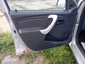 2015 LADA (ВАЗ) Largus, серебристый, 303457 рублей - вид 9