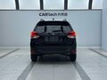 2022 Subaru Forester V Рестайлинг, чёрный, 2544000 рублей - вид 4
