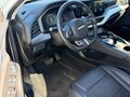 2022 Haval F7 I Рестайлинг, белый, 1950000 рублей - вид 5