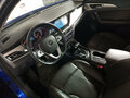 2021 Changan CS35 Plus I, синий, 1599000 рублей - вид 9