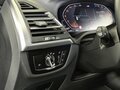 2022 BMW X3 20d xDrive III (G01) Рестайлинг, чёрный, 5215000 рублей - вид 8