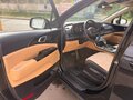 2021 Kia Carnival IV, чёрный, 2999999 рублей - вид 11