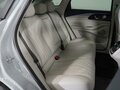 2023 Exeed RX, серый, 2480000 рублей - вид 6