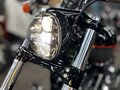 2023 Harley-Davidson Breakout, чёрный, 2310000 рублей - вид 6