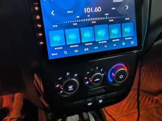 2021 Lada (ВАЗ) Granta Cross I Рестайлинг, серый, 700000 рублей, вид 4