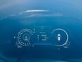 2020 Hyundai Palisade I, чёрный - вид 7