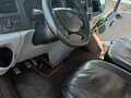 2008 Ford Transit, серебристый, 700000 рублей - вид 8
