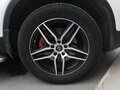 2018 Kia Sorento II Рестайлинг, белый - вид 4