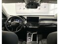 2026 Haval Jolion I Рестайлинг 2, белый - вид 8