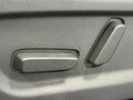 2020 Changan CS35 Plus I, красный, 1440000 рублей - вид 9