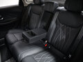 2025 Chery Arrizo 8, жёлтый, 2161341 рублей - вид 10