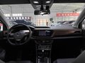 2023 Volkswagen Tharu I, белый, 1619980 рублей - вид 11