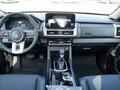 2026 Mitsubishi L200 VI, белый, 4990750 рублей - вид 8