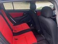 2012 Geely MK Cross I, серебристый, 280000 рублей - вид 7