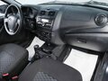 2019 Lada (ВАЗ) Granta I Рестайлинг, серый - вид 8