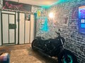 2025 Harley-Davidson Night Rod, чёрный, 1300000 рублей - вид 1
