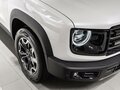 2026 Haval Dargo I Рестайлинг, белый, 3899000 рублей - вид 4