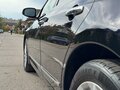 2010 Nissan Teana II (J32), чёрный, 1250000 рублей - вид 5