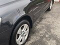 2013 Skoda Octavia II (A5) Рестайлинг, чёрный, 790000 рублей - вид 4