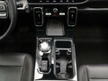 2023 Haval Dargo I, белый, 2390000 рублей - вид 9