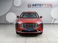 2023 Haval Jolion I, красный - вид 3