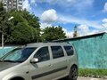 2018 Lada (ВАЗ) Largus I, серый - вид 2