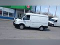 2012 ГАЗ Соболь (2752), белый, 599000 рублей - вид 2