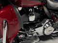 2010 Harley-Davidson Electra Glide, красный, 930000 рублей - вид 8