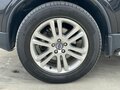 2007 Volvo XC90 5 Geartronic I Рестайлинг, чёрный, 1320000 рублей - вид 9