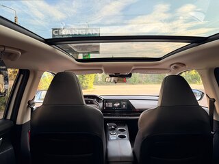 2023 Changan CS55 Plus II, белый, 1850000 рублей, вид 4
