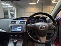 2013 Mazda Axela II Рестайлинг, красный, 897000 рублей - вид 10