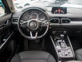 2018 Mazda CX-5 II, серый, 2589000 рублей - вид 8