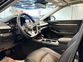 2023 Nissan Altima VI (L34) Рестайлинг, чёрный, 1891000 рублей - вид 3