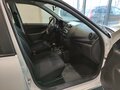 2026 Lada (ВАЗ) Granta I Рестайлинг, белый, 1188000 рублей - вид 10