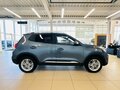2019 Chery Tiggo 4 I Рестайлинг, серый, 1849999 рублей - вид 7