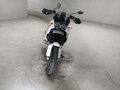 2022 Ducati DesertX, белый, 1350000 рублей - вид 2