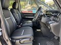 2021 Honda Stepwgn Spada V Рестайлинг, серебристый - вид 11