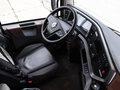 2024 Dongfeng GX, белый, 5580000 рублей - вид 10
