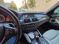 2013 BMW X6 35i I (E71) Рестайлинг, белый, 2250000 рублей - вид 7
