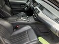 2013 BMW M5 V (F10), чёрный, 3500000 рублей - вид 6