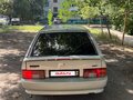 2004 Lada (ВАЗ) 2114, серебристый, 250000 рублей - вид 1
