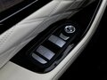 2022 Exeed VX I, чёрный, 2799000 рублей - вид 7