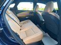 2026 Lexus RX 300 V, чёрный, 7270000 рублей - вид 11