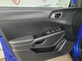 2020 Kia Soul III, синий - вид 7