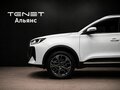 2026 Tenet T7, белый, 2785000 рублей - вид 6