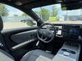 2026 Changan Qiyuan A06 28.39 kWh, серебристый, 2970000 рублей - вид 6