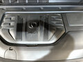 2023 Changan CS85 I Рестайлинг, белый, 2255000 рублей - вид 8