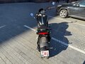 2023 Triumph Rocket 3, красный, 2500000 рублей - вид 7